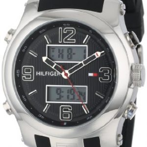 Tommy-Hilfiger-1790945-Reloj-0
