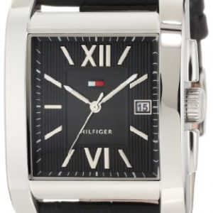 Tommy-Hilfiger-Relojes-Hombre-1710317-0