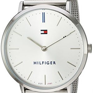 Tommy-Hilfiger-de-la-mujer-sofisticado-Sport-de-cuarzo-acero-inoxidable-reloj-automtico-color-silver-toned-modelo-1781690-0