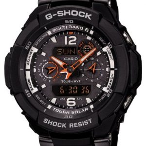 UnAssigned-GW-3500BD-1AJF-Reloj-0