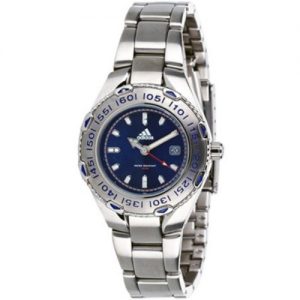 adidas-Reloj-57615-31-mm-Acero-0