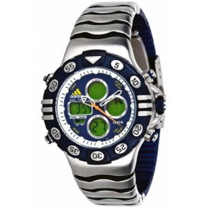 adidas-Reloj-57617-38-mm-0
