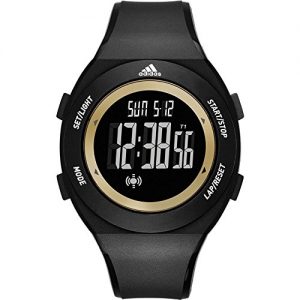 adidas-de-reloj-de-pulsera-digital-de-cuarzo-plstico-adp3208-0