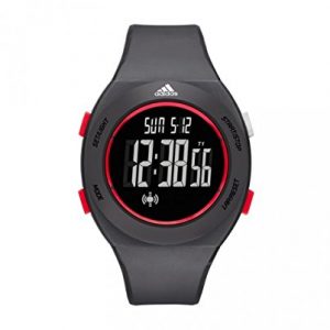 adidas-de-reloj-de-pulsera-digital-de-cuarzo-plstico-adp3210-0