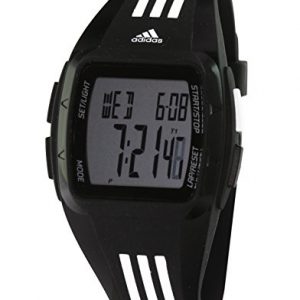 adidas-de-reloj-de-pulsera-digital-de-cuarzo-plstico-adp6093-0